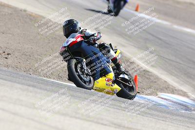 media/Sep-01-2025-Lets Ride (Mon) [[4370d11284]]/B Group/220pm (Off Ramp)/